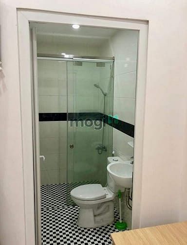 Hình ảnh Sơn Trà _ Cho thuê nhà 4PN full NT gần biển