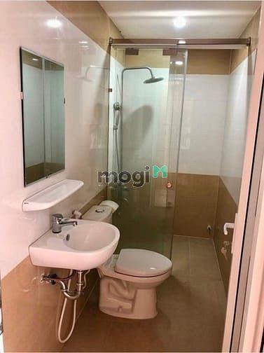Hình ảnh Sơn Trà _ Cho thuê nhà 4PN full NT gần biển