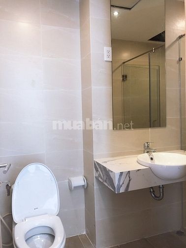 Hình ảnh Cần bán Penhouse Duplex tại Sky 9, Phú Hữu, Quận 9