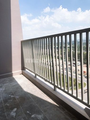 Hình ảnh Cần bán Penhouse Duplex tại Sky 9, Phú Hữu, Quận 9