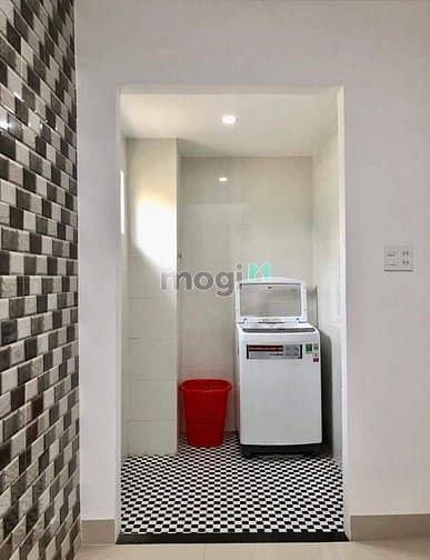 Hình ảnh Sơn Trà _ Cho thuê nhà 4PN full NT gần biển