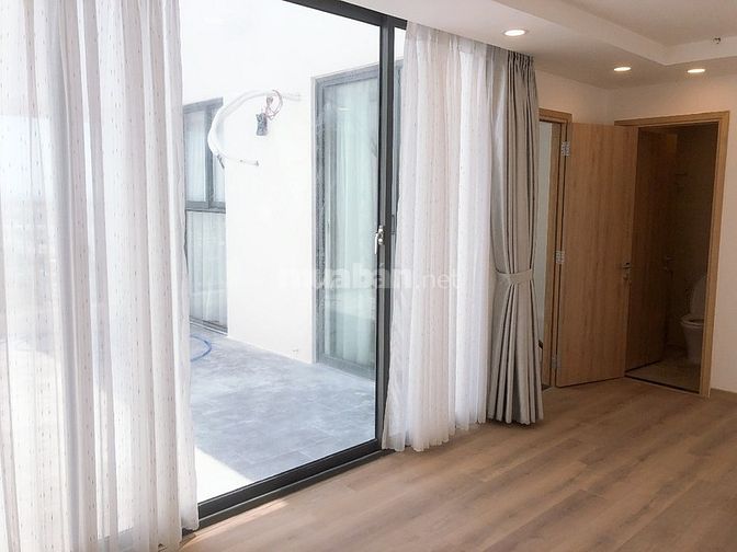 Hình ảnh Cần bán Penhouse Duplex tại Sky 9, Phú Hữu, Quận 9