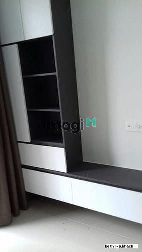 Hình ảnh Bán Trang Chủ MB66.COM / Đăng Ký Tặng 66K Sunrise Riverside, 2PN, 70m2.V32265