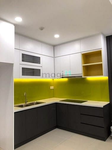 Hình ảnh Bán Trang Chủ MB66.COM / Đăng Ký Tặng 66K Sunrise Riverside, 2PN, 70m2.V32265