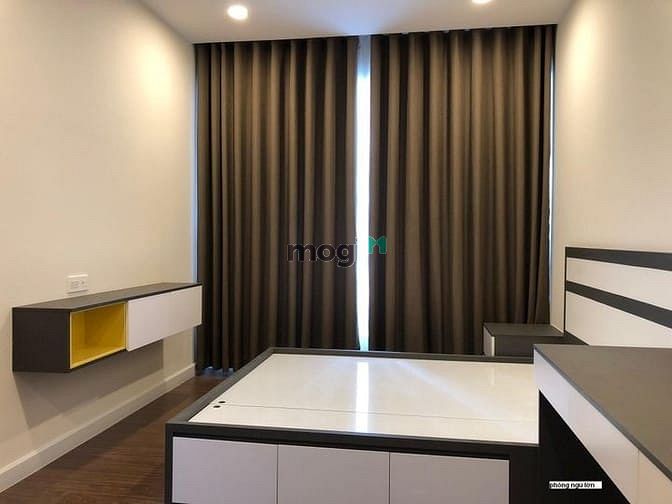 Hình ảnh Bán Trang Chủ MB66.COM / Đăng Ký Tặng 66K Sunrise Riverside, 2PN, 70m2.V32265