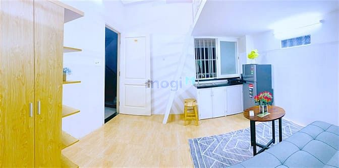Hình ảnh ️🎯Mb6623 nạp rút nhanh chóng dịch vụ giảm giá mạnh mùa dịch !!!!