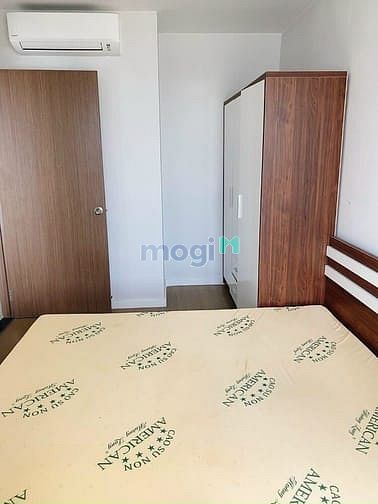 Hình ảnh Mb6623 nạp rút nhanh chóng chung cư cao cấp river panorama, 🌉 Địa chỉ :89 Hoàng Quốc Việ