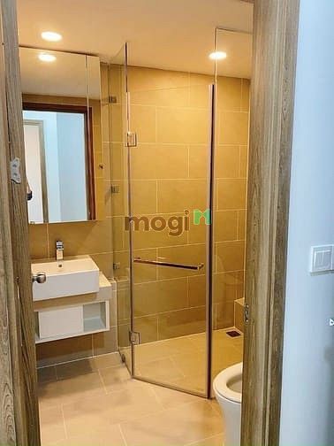 Hình ảnh Mb6623 nạp rút nhanh chóng chung cư cao cấp river panorama, 🌉 Địa chỉ :89 Hoàng Quốc Việ