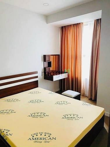 Hình ảnh Mb6623 nạp rút nhanh chóng chung cư cao cấp river panorama, 🌉 Địa chỉ :89 Hoàng Quốc Việ