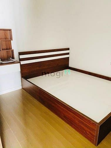 Hình ảnh Mb6623 nạp rút nhanh chóng chung cư cao cấp river panorama, 🌉 Địa chỉ :89 Hoàng Quốc Việ