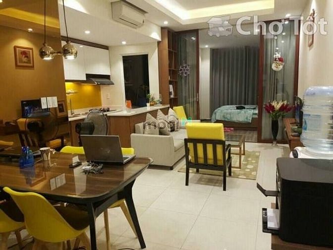 Hình ảnh Cho thuê 20 Trang Chủ MB66.COM / Đăng Ký Tặng 66K Lexington Quận 2, Đủ nội thất. Gía 9tr/th/bao phí
