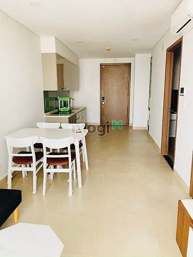 Hình ảnh Mb6623 nạp rút nhanh chóng chung cư cao cấp river panorama, 🌉 Địa chỉ :89 Hoàng Quốc Việ