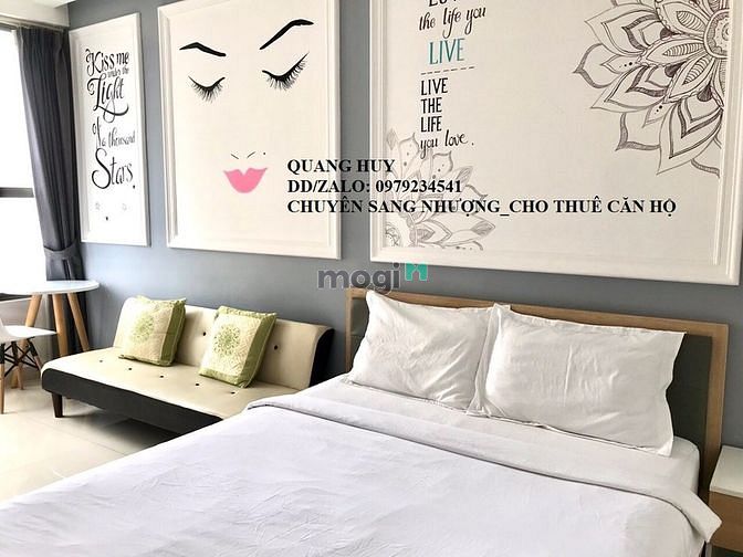 Hình ảnh 𝗖𝗵𝗼 𝘁𝗵𝘂𝗲̂ 𝗰𝗮̆𝗻 𝗵𝗼̣̂ 𝗥𝗶𝘃𝗲𝗿𝗴𝗮𝘁𝗲 𝘃𝗶𝗲𝘄 𝘀𝗼̂𝗻𝗴