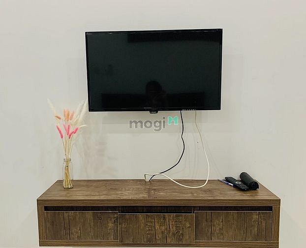 Hình ảnh Mb6623 nạp rút nhanh chóng dịch vụ full nội thất quận 7