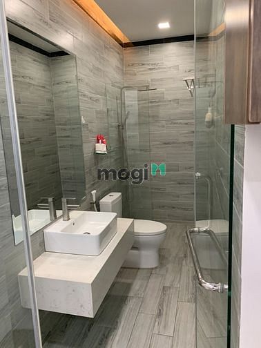 Hình ảnh Mb6623 nạp rút nhanh chóng dịch vụ full nội thất quận 7