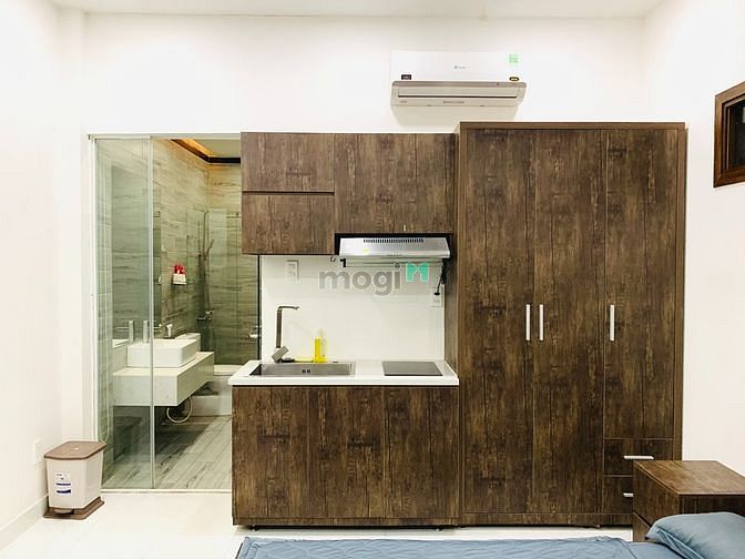 Hình ảnh Mb6623 nạp rút nhanh chóng dịch vụ full nội thất quận 7