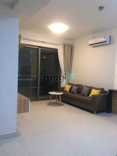 Hình ảnh Cho thuê CH Urban Hill, PMH,Q7 nhà đẹp, giá rẻ nhất
