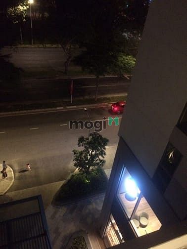 Hình ảnh Cho thuê CH Urban Hill, PMH,Q7 nhà đẹp, giá rẻ nhất