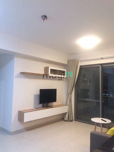 Hình ảnh Cho thuê CH Urban Hill, PMH,Q7 nhà đẹp, giá rẻ nhất