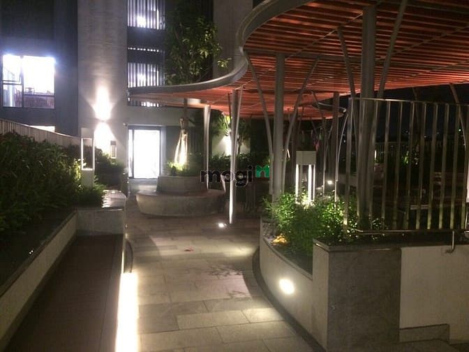 Hình ảnh Cho thuê CH Urban Hill, PMH,Q7 nhà đẹp, giá rẻ nhất