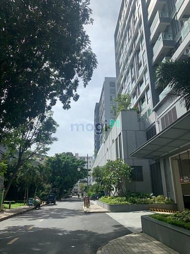 Hình ảnh Cho thuê CH Urban Hill, PMH,Q7 nhà đẹp, giá rẻ nhất
