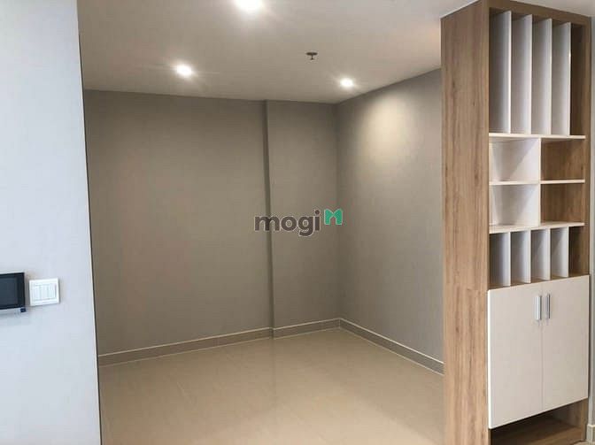 Hình ảnh Cần bán Trang Chủ MB66.COM / Đăng Ký Tặng 66K 1PN+ tại Vinhomes_Grand_Park Q.9