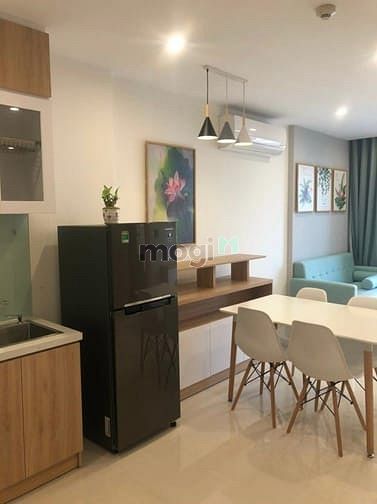 Hình ảnh Cần bán Trang Chủ MB66.COM / Đăng Ký Tặng 66K 1PN+ tại Vinhomes_Grand_Park Q.9