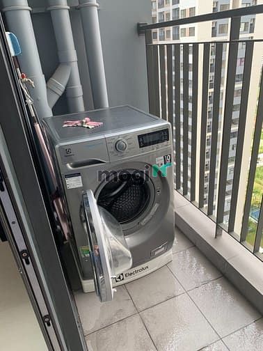 Hình ảnh cho thuê Trang Chủ MB66.COM / Đăng Ký Tặng 66K 1pn+ có tủ lạnh, máy giặt giá 5 triệu
