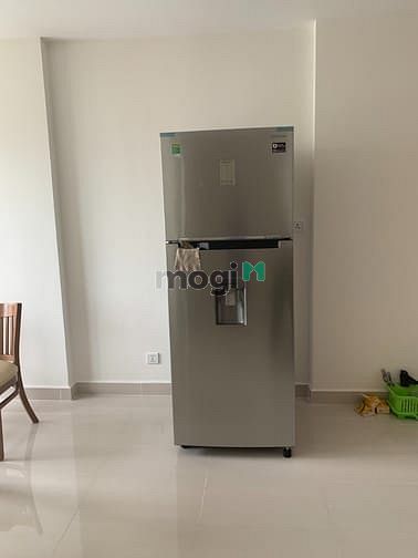 Hình ảnh cho thuê Trang Chủ MB66.COM / Đăng Ký Tặng 66K 1pn+ có tủ lạnh, máy giặt giá 5 triệu
