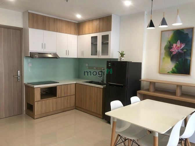 Hình ảnh Cần bán Trang Chủ MB66.COM / Đăng Ký Tặng 66K 1PN+ tại Vinhomes_Grand_Park Q.9