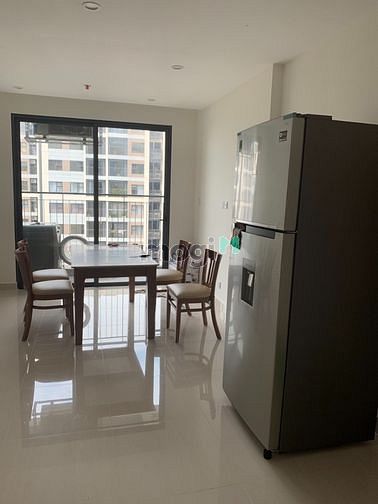 Hình ảnh cho thuê Trang Chủ MB66.COM / Đăng Ký Tặng 66K 1pn+ có tủ lạnh, máy giặt giá 5 triệu
