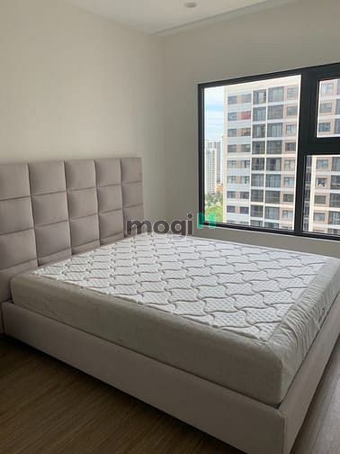 Hình ảnh cho thuê Trang Chủ MB66.COM / Đăng Ký Tặng 66K 1pn+ có tủ lạnh, máy giặt giá 5 triệu