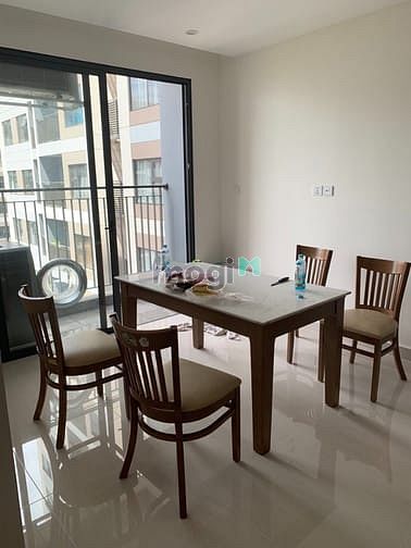 Hình ảnh cho thuê Trang Chủ MB66.COM / Đăng Ký Tặng 66K 1pn+ có tủ lạnh, máy giặt giá 5 triệu