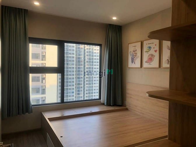 Hình ảnh Cần bán Trang Chủ MB66.COM / Đăng Ký Tặng 66K 1PN+ tại Vinhomes_Grand_Park Q.9