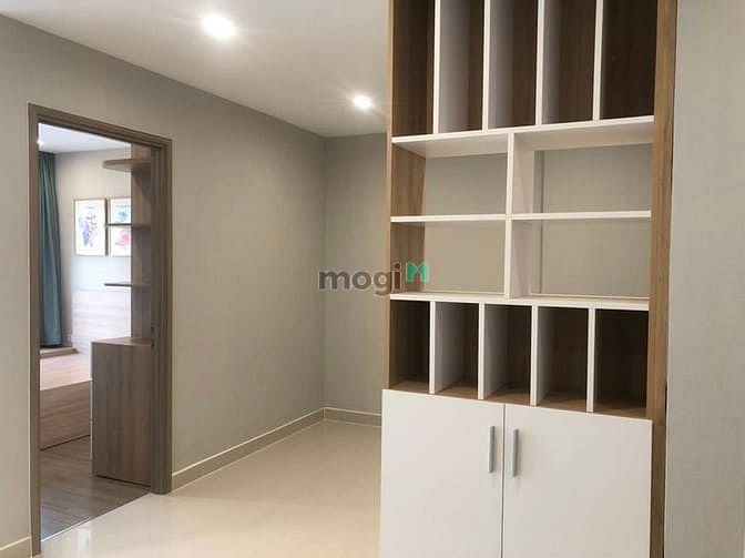 Hình ảnh Cần bán Trang Chủ MB66.COM / Đăng Ký Tặng 66K 1PN+ tại Vinhomes_Grand_Park Q.9