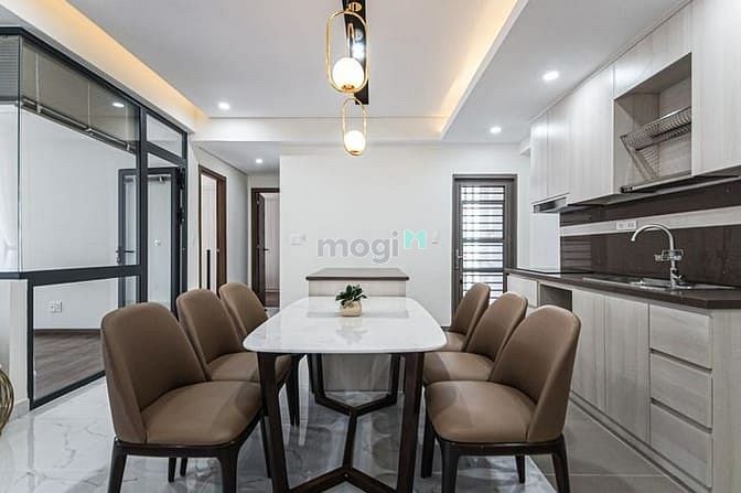 Hình ảnh Bán Trang Chủ MB66.COM / Đăng Ký Tặng 66K Saigon South Residence, 3PN, 95m2.V100628