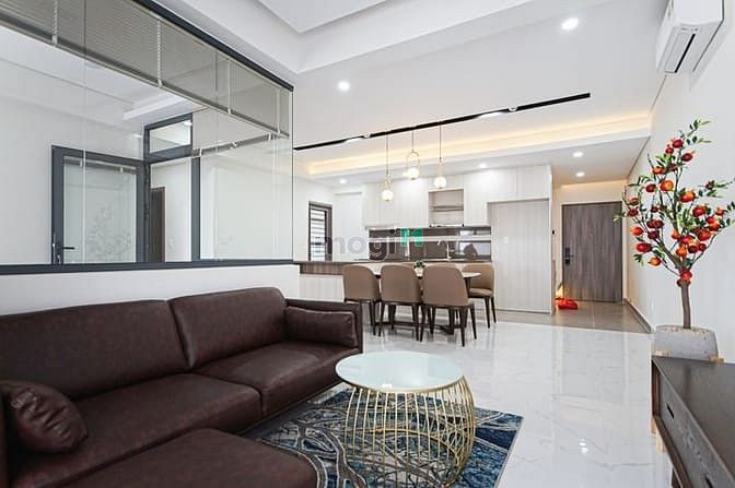 Hình ảnh Bán Trang Chủ MB66.COM / Đăng Ký Tặng 66K Saigon South Residence, 3PN, 95m2.V100628