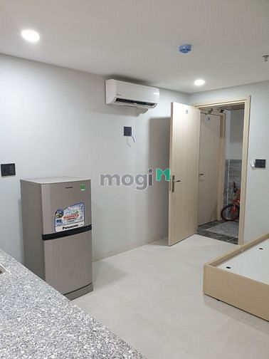 Hình ảnh 🏠 Bóc Tem Siêu phẩm Gò Vấp - FULL Nội thất Cao Cấp- Gần KDC Park Hill