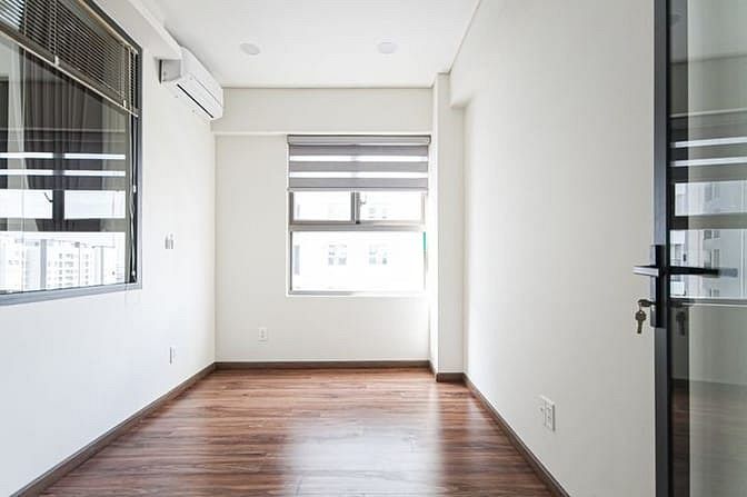 Hình ảnh Bán Trang Chủ MB66.COM / Đăng Ký Tặng 66K Saigon South Residence, 3PN, 95m2.V100628
