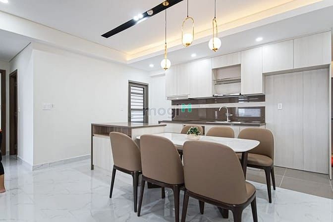 Hình ảnh Bán Trang Chủ MB66.COM / Đăng Ký Tặng 66K Saigon South Residence, 3PN, 95m2.V100628