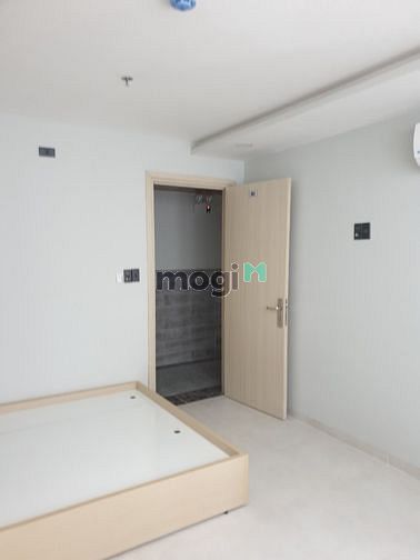 Hình ảnh 🏠 Bóc Tem Siêu phẩm Gò Vấp - FULL Nội thất Cao Cấp- Gần KDC Park Hill