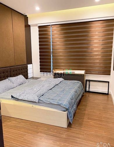 Hình ảnh Bán Trang Chủ MB66.COM / Đăng Ký Tặng 66K Sunrise Riverside, 2PN, 70m2.V84902