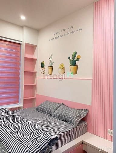 Hình ảnh Bán Trang Chủ MB66.COM / Đăng Ký Tặng 66K Sunrise Riverside, 2PN, 70m2.V84902