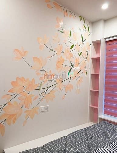 Hình ảnh Bán Trang Chủ MB66.COM / Đăng Ký Tặng 66K Sunrise Riverside, 2PN, 70m2.V84902