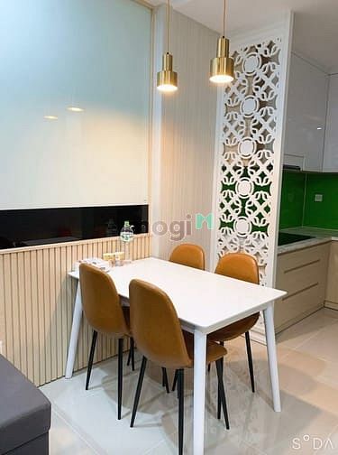 Hình ảnh Bán Trang Chủ MB66.COM / Đăng Ký Tặng 66K Sunrise Riverside, 2PN, 70m2.V84902