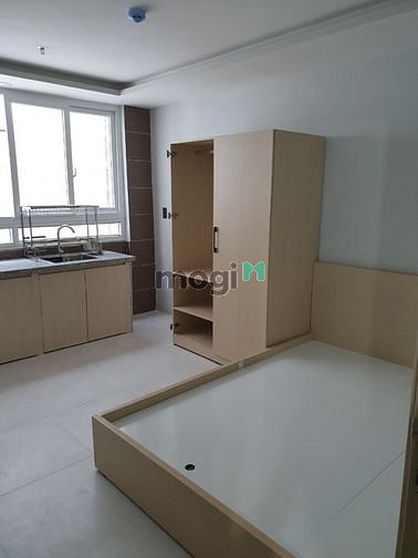 Hình ảnh 🏠 Bóc Tem Siêu phẩm Gò Vấp - FULL Nội thất Cao Cấp- Gần KDC Park Hill