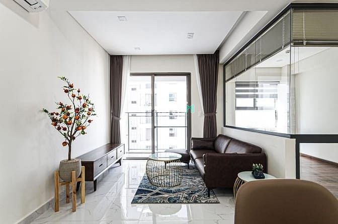 Hình ảnh Bán Trang Chủ MB66.COM / Đăng Ký Tặng 66K Saigon South Residence, 3PN, 95m2.V100628