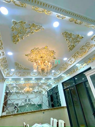 Hình ảnh BÁN BIỆT THỰ ♻️Khu Green Rive Side ♻️ Full Nội Thất Đẳng Cấp