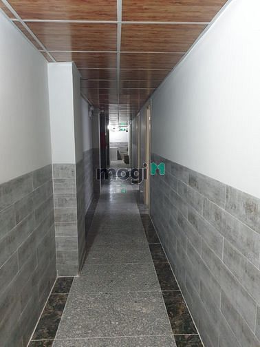 Hình ảnh 🏠 Bóc Tem Siêu phẩm Gò Vấp - FULL Nội thất Cao Cấp- Gần KDC Park Hill