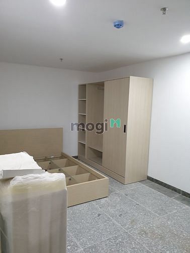 Hình ảnh 🏠 Bóc Tem Siêu phẩm Gò Vấp - FULL Nội thất Cao Cấp- Gần KDC Park Hill